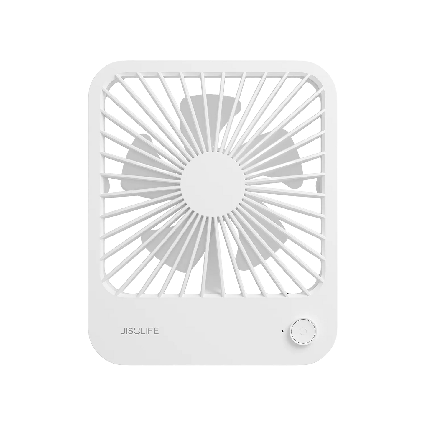 JisuLife Table Fan Life1